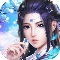 大掌门2手游