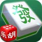 pg麻将胡了2官方app