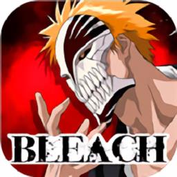 bleach境界魂之觉醒