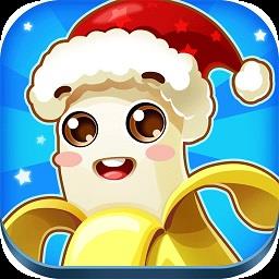 九游浪漫庄园手游