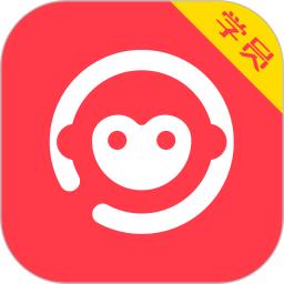 多伦学车学员版(多多驾到)