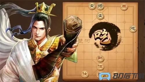 开元国际App官方版最新