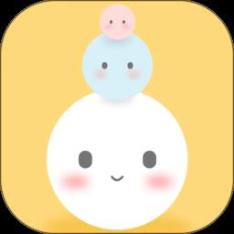 icity我的日记最新版