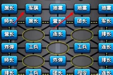 吉祥棋牌官方完整版