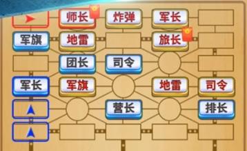 吉祥棋牌官方完整版