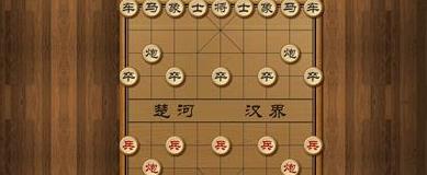 吉祥棋牌官方完整版