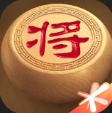 博雅棋牌2023官方版