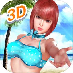 魔女之恋九游版