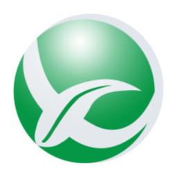 爱休宁app官方版