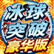 冰球突破豪华版免费体验版