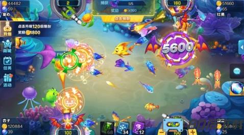 冰球突破豪华版免费体验版