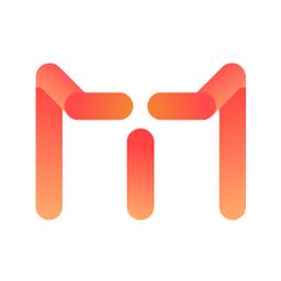 麦子租赁官方版