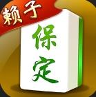 游戏胡了电子pg破解版