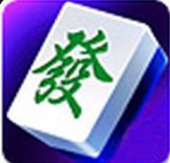 pg麻将胡了app软件