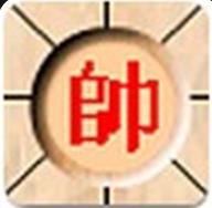 ob非同凡响棋牌