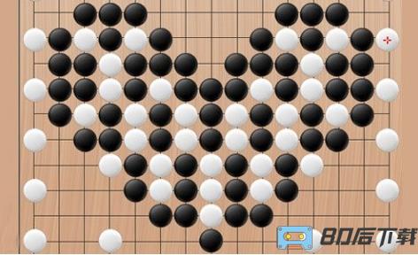 ob非同凡响棋牌