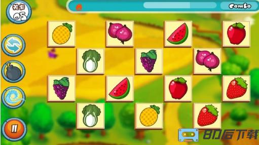 ob非同凡响棋牌