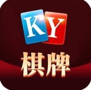 ky开元棋盘横竖版