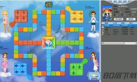 ky开元棋盘横竖版