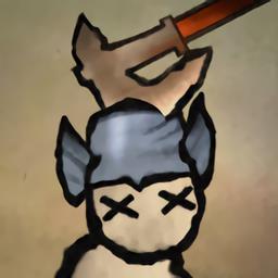 丸霸无双游戏
