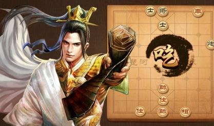 ky棋牌2023官方版