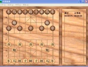 ky棋牌2023官方版
