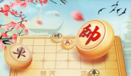 ky棋牌2023官方版