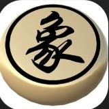 B棋牌娱乐手机版