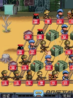 B棋牌娱乐手机版