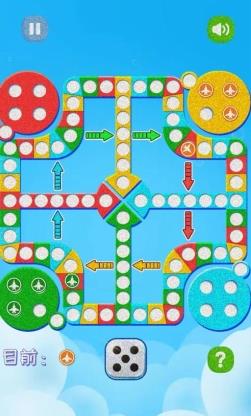 B棋牌娱乐手机版