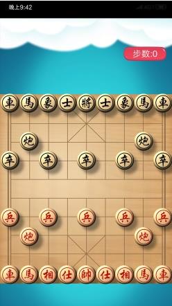 B棋牌娱乐手机版