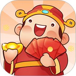 成语小富翁手游