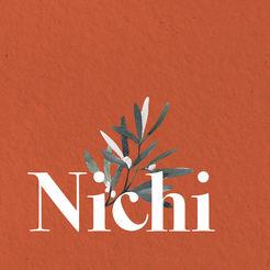 Nichi日常(手帐app)
