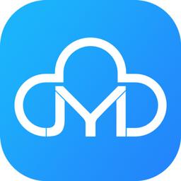 吉牧云app最新版