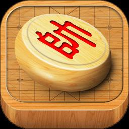 经典中国象棋官方版