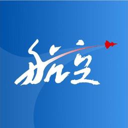 航空强国官方版