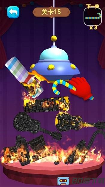 玩具去哪儿最新版