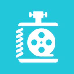 vidcompact视频转换器