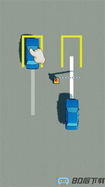 王者老司机游戏