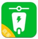 雷达商家版app手机版
