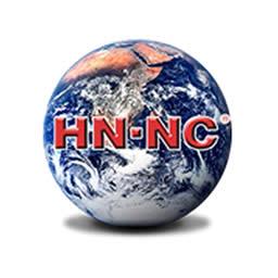 加工计算器app最新版本