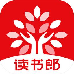 家长助手app官方版