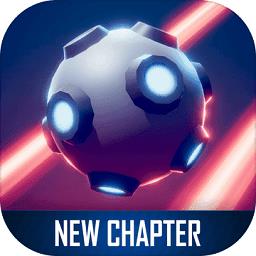 赤核(FlamingCore.lzc090)