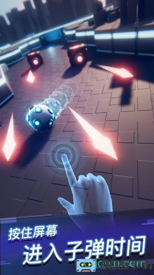 赤核(FlamingCore.lzc090)