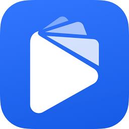 网校云学堂软件