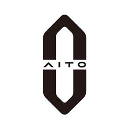 aito汽车