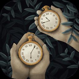 滴答滴答双人故事手游(Tick Tock: A Tale for Two)