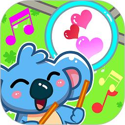 儿童宝宝音乐家手游