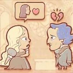 奇葩大挑战游戏