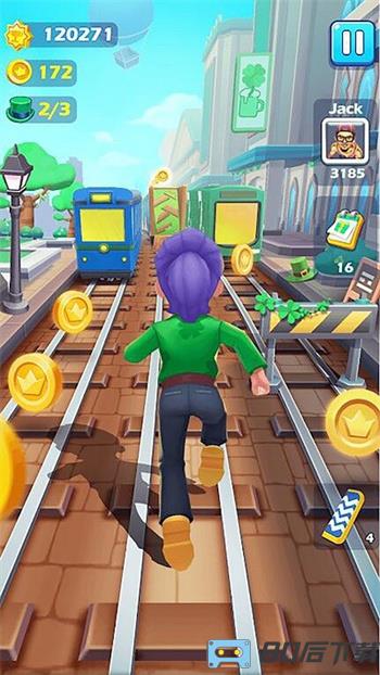 同志们冲啊手机版